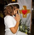 /album/comuniones/comuvestidos-5-jpg/